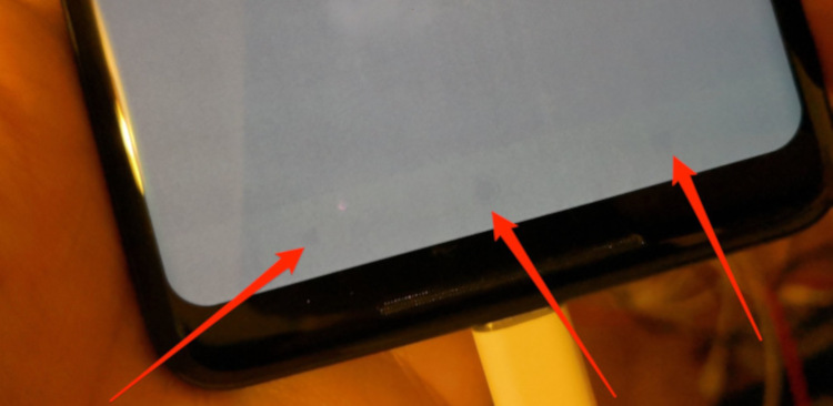 Google_Pixel_2_XL_burn_in