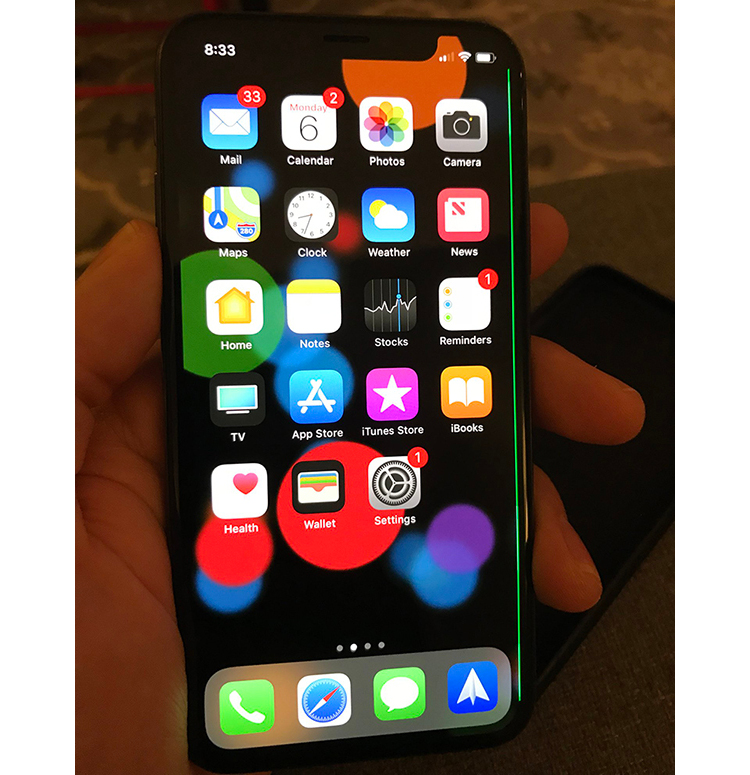 iphone-x-green-line (1)