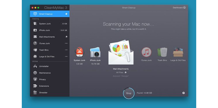 cleanmymac3_lg