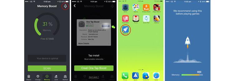 One-Tap-Boost_battery_doctor (1)