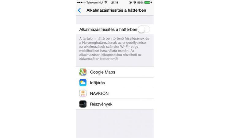 auto_friss_iphoneclub.hu