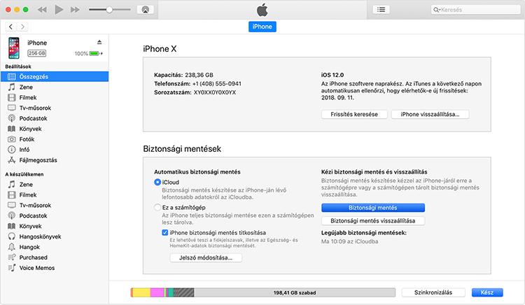 macos-mojave-itunes12-9-back-up-now-iphone-x