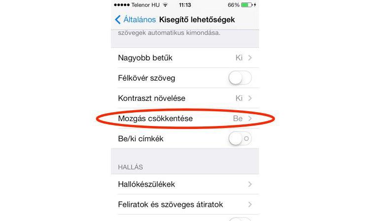 mozgas_csokkentese_beszeljukmac