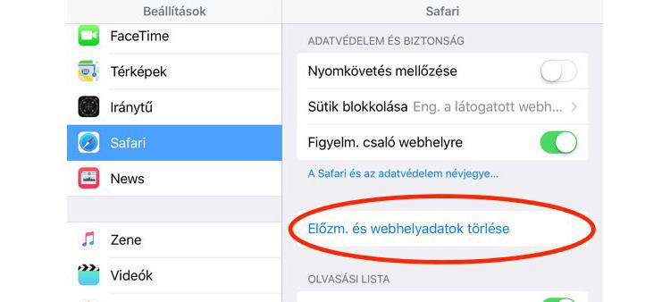 webhelyadatok_beszeljekmac