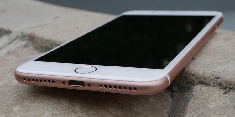 iphone_lightning_csatlakozo