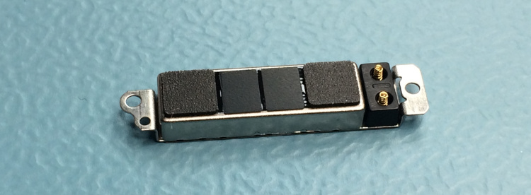 iphone 6 vibra motor