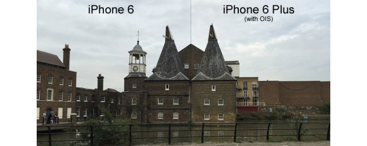 iPhone6-6Plus-camera-600