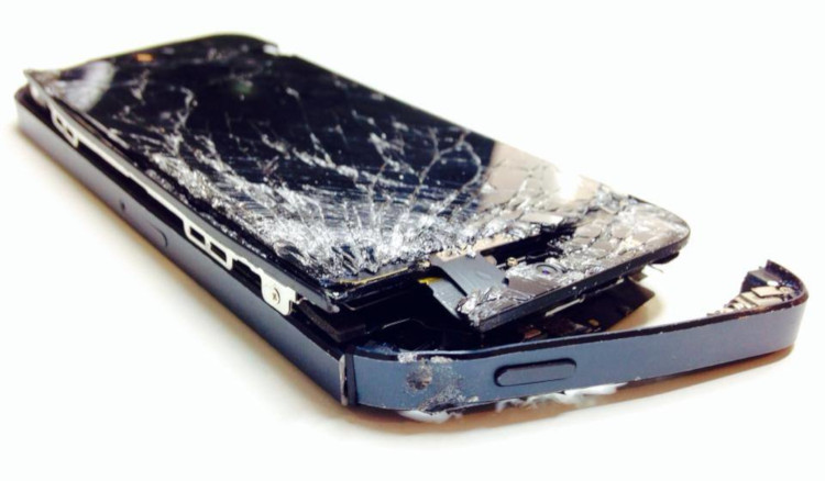 1970723_510100935764927_581833080_n