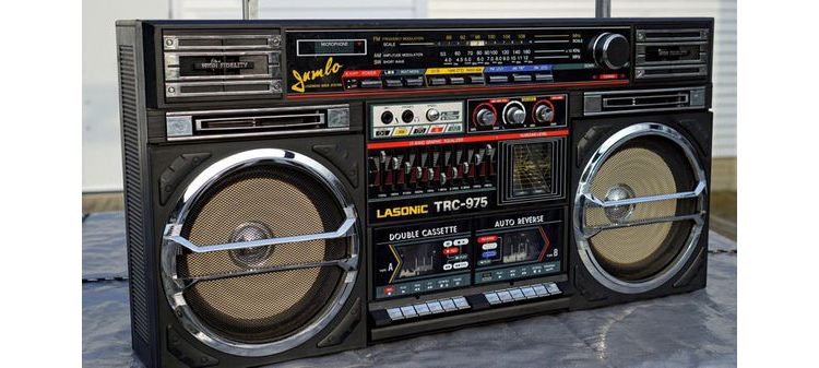 3523db38477e45c4a72e46b11b998652