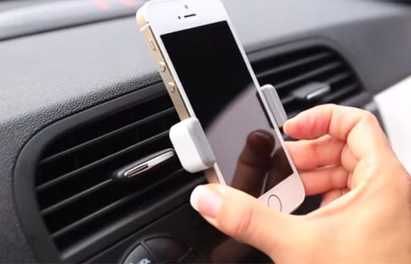 iphone-se-bluetooth-llamadas-2