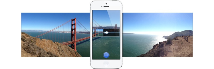 ios_6_panorama_camera