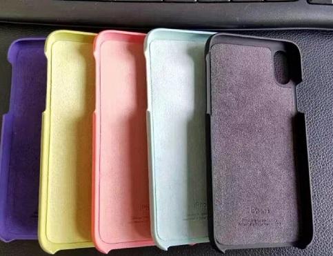 iphone-8-apple-case-weibo-1