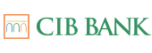 CIB Bank