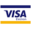 Visa Electron