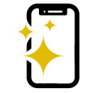 Személyre szabott kiegészítőket kínálunk