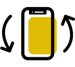 Régi készülék beszámítása, új vásárlása esetén