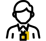 Technikai segítségnyújtás, oktatás